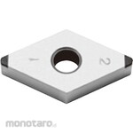 Sumitomo Electric Hard Metal Chip 2NU-DNGA