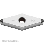 Sumitomo Electric Hard Metal Chip 2NU-VNGA