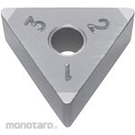 Sumitomo Electric Hard Metal Chip 3NC-TPGW-HS