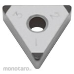 Sumitomo Electric Hard Metal Chip 3NU-TNGA-LS