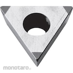 Sumitomo Electric Hard Metal Chip 3NU-TPGW-LF