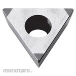 Sumitomo Electric Hard Metal Chip 3NU-TPGW