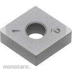 Sumitomo Electric Hard Metal Chip 4NC-CNGA-LS