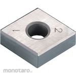 Sumitomo Electric Hard Metal Chip 4NC-CNGG-SV