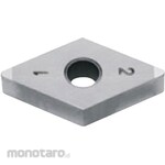 Sumitomo Electric Hard Metal Chip 4NC-DNGA-HS