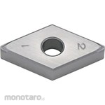 Sumitomo Electric Hard Metal Chip 4NC-DNGG-SV