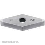 Sumitomo Electric Hard Metal Chip 4NC-VNGA-HS