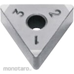 Sumitomo Electric Hard Metal Chip 6NC-TNGA-HS