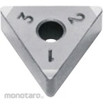 Sumitomo Electric Hard Metal Chip 6NC-TNGA