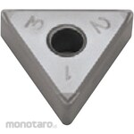 Sumitomo Electric Hard Metal Chip 6NC-TNGG-SV