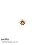 Sumitomo Electric Hard Metal Chip AC4125K 1 box of 10 CNMA series