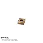 Sumitomo Electric Hard Metal Chip AC4125K 1 box of 10 CNMG series