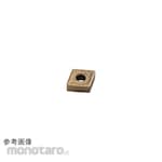 Sumitomo Electric Hard Metal Chip AC4125K 1 box of 10 CPMT series