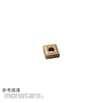 Sumitomo Electric Hard Metal Chip AC4125K 1 box of 10 SCMW series