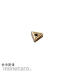 Sumitomo Electric Hard Metal Chip AC4125K 1 box of 10 TNMA series