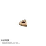 Sumitomo Electric Hard Metal Chip AC4125K 1 box of 10 WNMG series