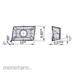 Sumitomo Electric Hard Metal Chip APET-S