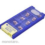 Sumitomo Electric Hard Metal Chip APMT-PDER