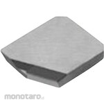 Sumitomo Electric Hard Metal Chip APW