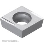 Sumitomo Electric Hard Metal Chip CCET-FX