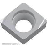 Sumitomo Electric Hard Metal Chip CCET-FY