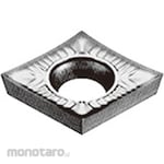Sumitomo Electric Hard Metal Chip CCGT-AG