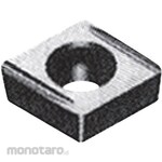 Sumitomo Electric Hard Metal Chip CCGT-FX