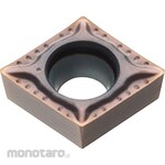 Sumitomo Electric Hard Metal Chip CCGT-MNSI