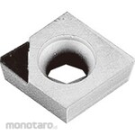 Sumitomo Electric Hard Metal Chip CCMA