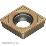 Sumitomo Electric Hard Metal Chip CCMT-LB (AC8000P series)