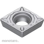 Sumitomo Electric Hard Metal Chip CCMT-LU