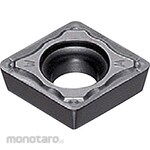 Sumitomo Electric Hard Metal Chip CCMT-LUW