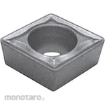 Sumitomo Electric Hard Metal Chip CCMT-MU