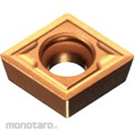 Sumitomo Electric Hard Metal Chip CCMT-SC (AC8000P series)