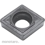 Sumitomo Electric Hard Metal Chip CCMT-SC