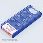 Sumitomo Electric Hard Metal Chip CCMT