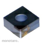 Sumitomo Electric Hard Metal Chip CNMA