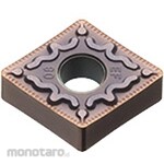 Sumitomo Electric Hard Metal Chip CNMG-EF (AC8000P series)
