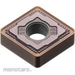 Sumitomo Electric Hard Metal Chip CNMG-EG (AC8000P series)