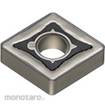 Sumitomo Electric Hard Metal Chip CNMG-EM (AC8000P series)