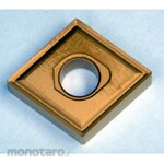 Sumitomo Electric Hard Metal Chip CNMG-EX