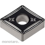 Sumitomo Electric Hard Metal Chip CNMG-FE (AC8000P series)