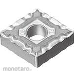 Sumitomo Electric Hard Metal Chip CNMG-FL (AC8000P series)