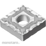 Sumitomo Electric Hard Metal Chip CNMG-FL