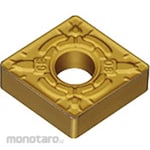 Sumitomo Electric Hard Metal Chip CNMG-GE (AC8000P series)