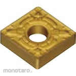 Sumitomo Electric Hard Metal Chip CNMG-GE