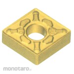 Sumitomo Electric Hard Metal Chip CNMG-GU