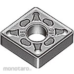 Sumitomo Electric Hard Metal Chip CNMG-GUW (AC8000P series)