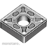 Sumitomo Electric Hard Metal Chip CNMG-GUW