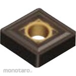 Sumitomo Electric Hard Metal Chip CNMG-GZ